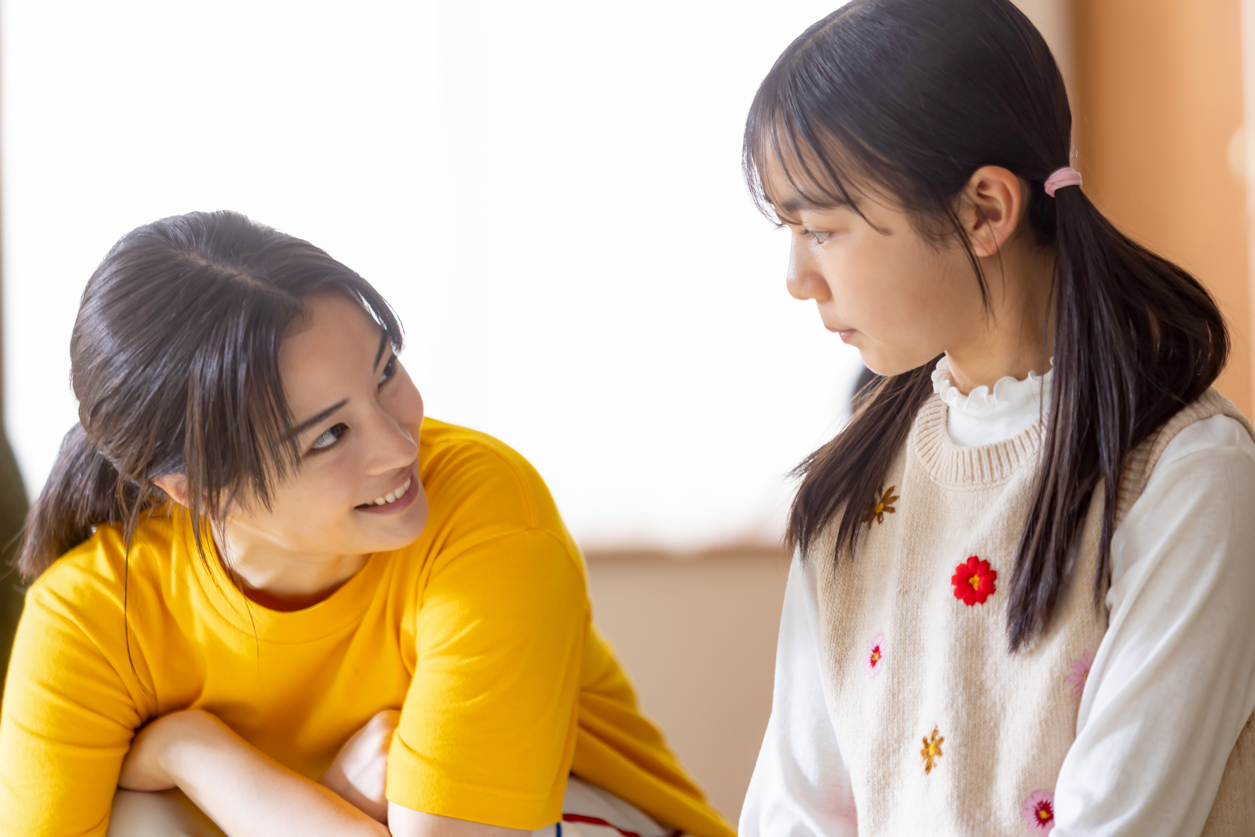 早い者勝ち❣️購入本気でオススメ❣️限定1アフロディーテの吐息リング＆スカーフリング あい💛(•ө•)💛 (@SS1150aiiiiiii) / X