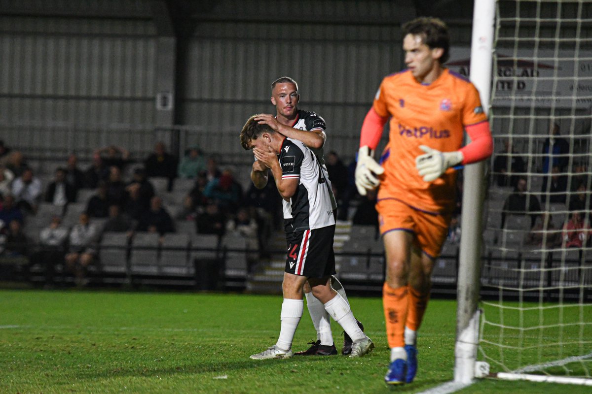 Tim Hickman tweet media