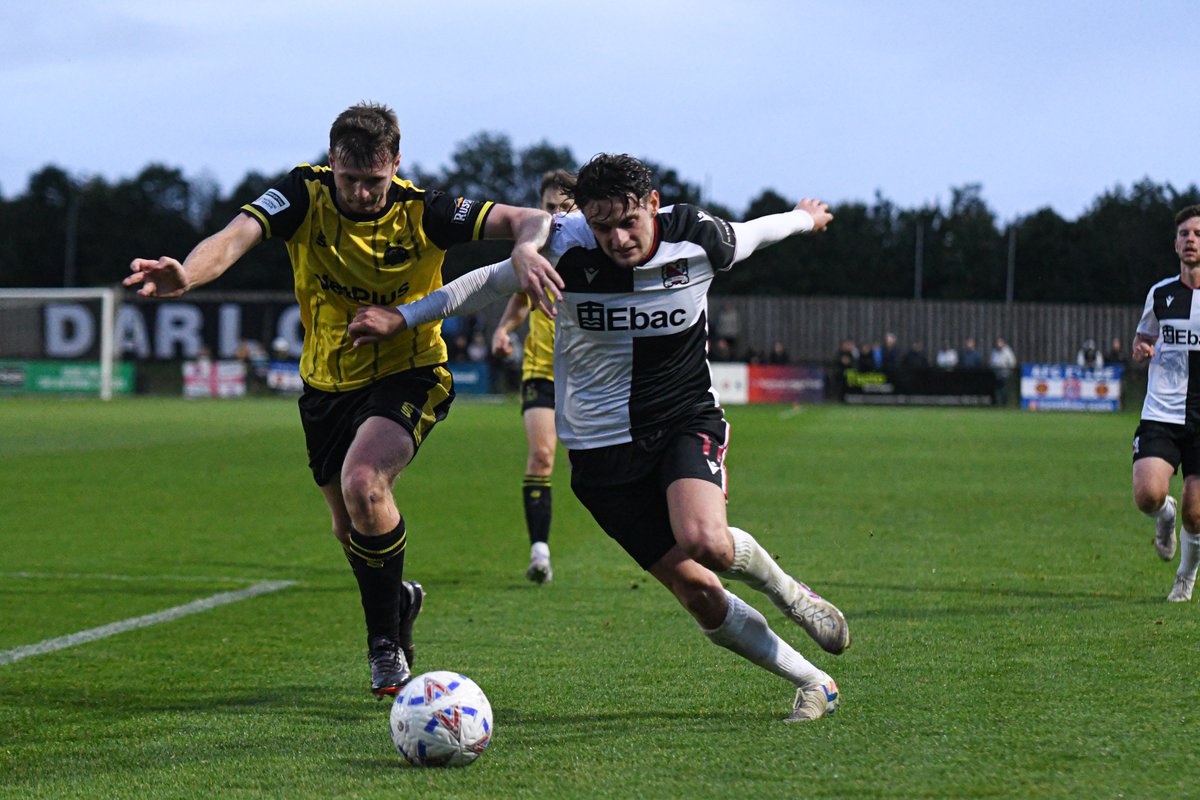 Tim Hickman tweet media