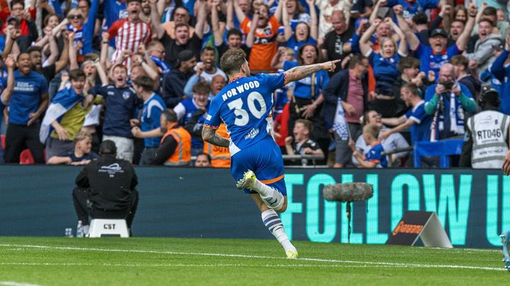 Morgan Bocking tweet media