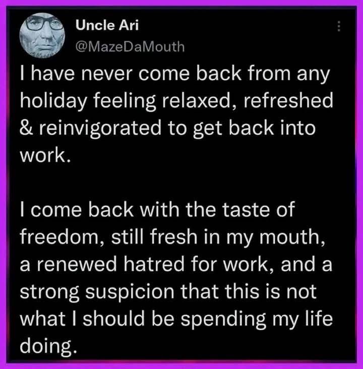 Rothmus 🏴 (@rothmus) on Twitter photo 