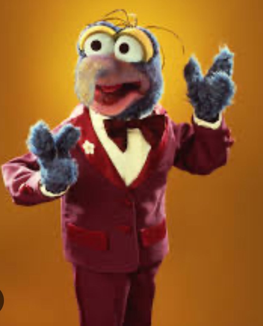 Odhrán Kilty 🇮🇪 tweet media