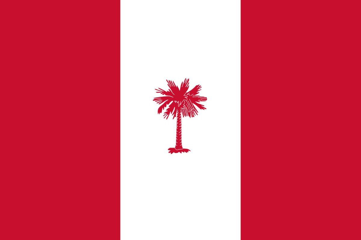 Confederal Union of Arab States tweet media