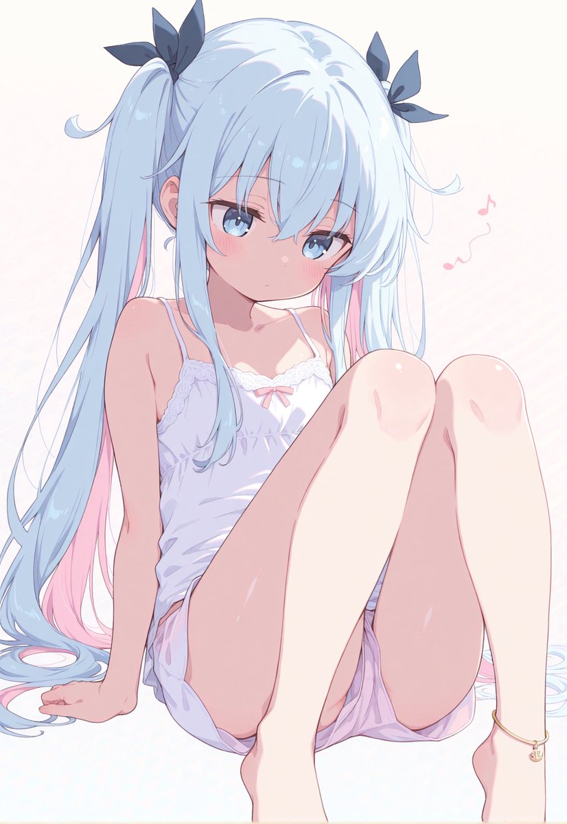 ぷはど (@phd_illust) on Twitter photo 