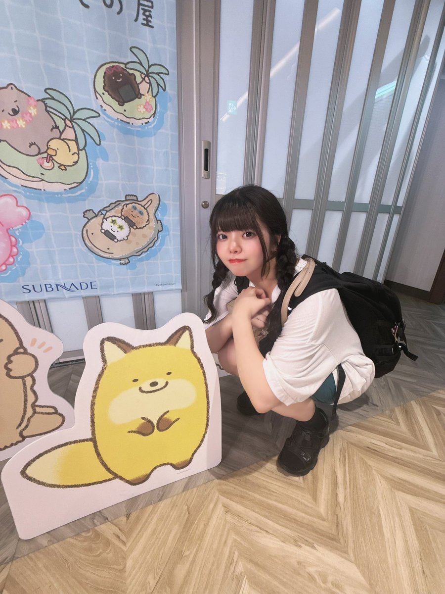 宇野花音 (@uno_xenosym) / X
