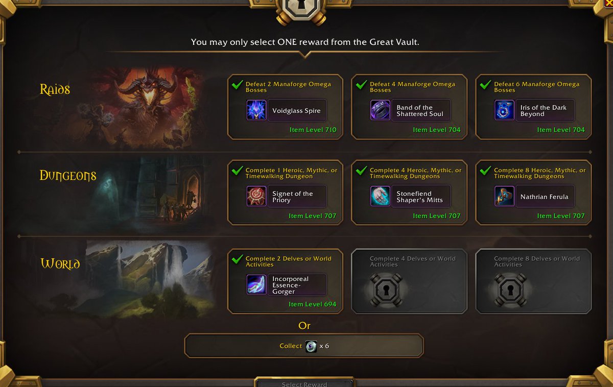 chat is this thing good?