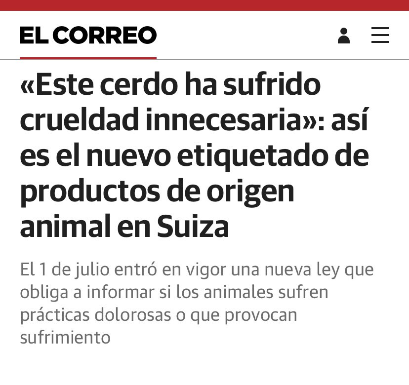 Álex N. Lachhein 🇪🇸 tweet media