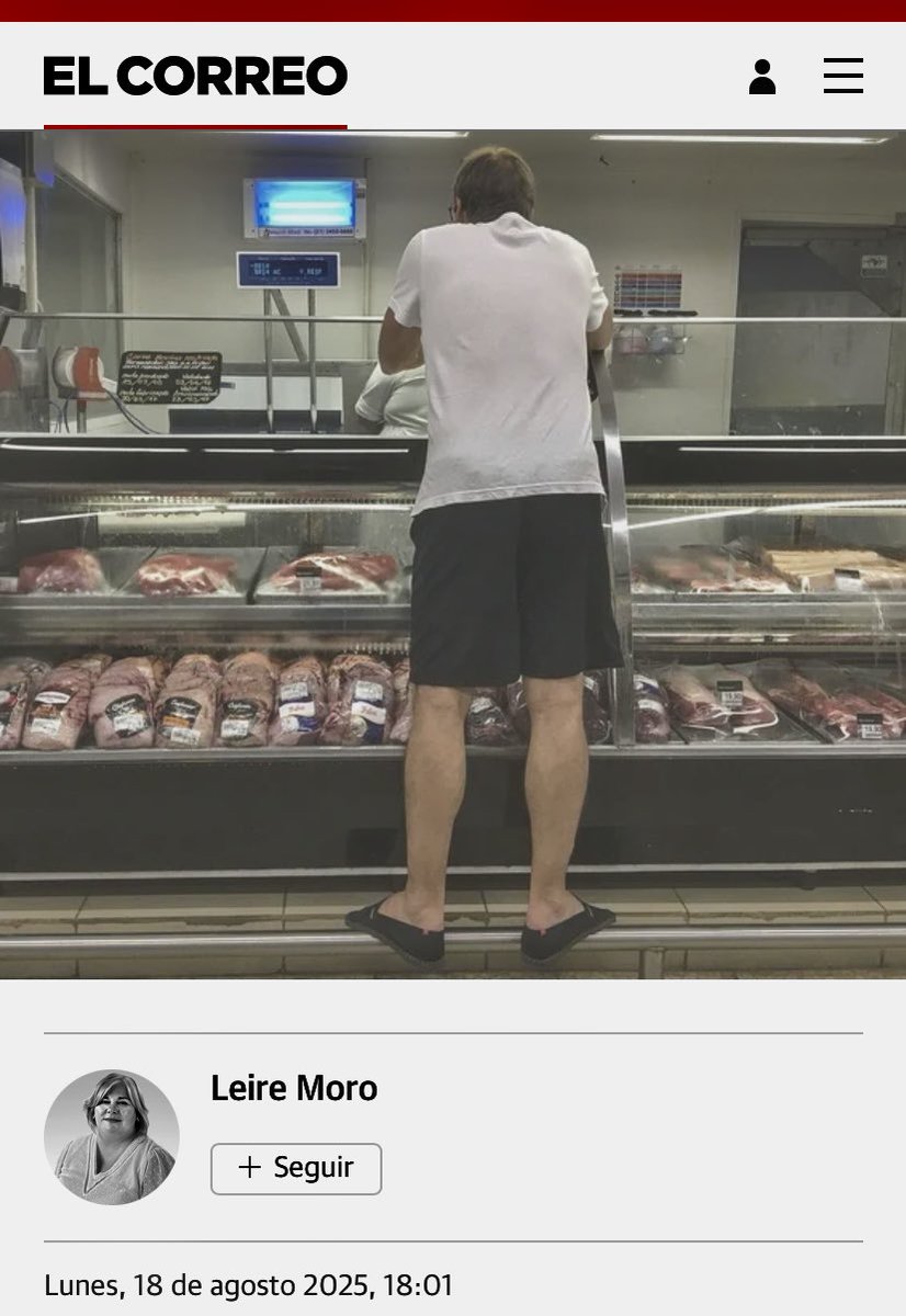 Álex N. Lachhein 🇪🇸 tweet media