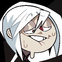 PancakesMan🔞 tweet media