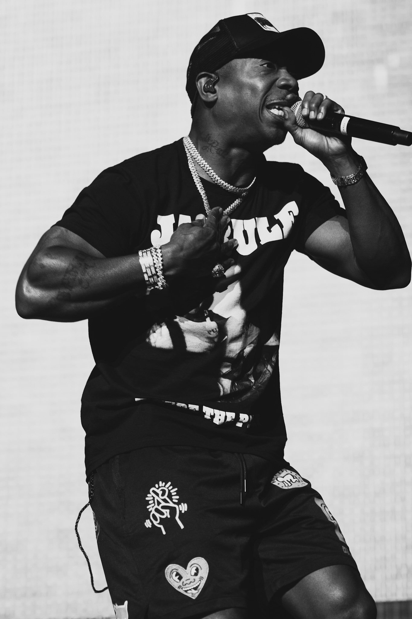 JA RULE❗️ Ja Rule (@jarule) / X