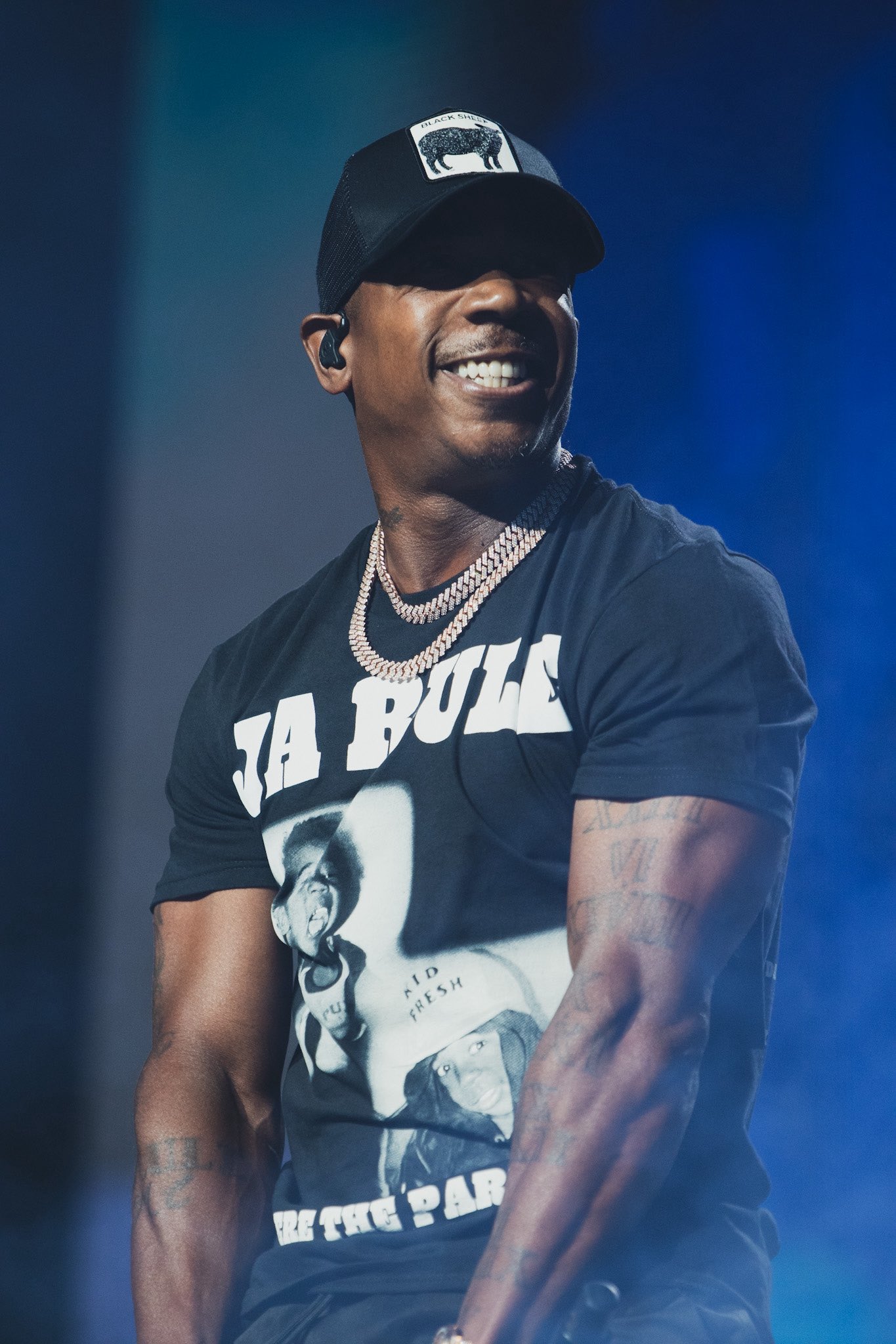 Ja Rule (@jarule) / X
