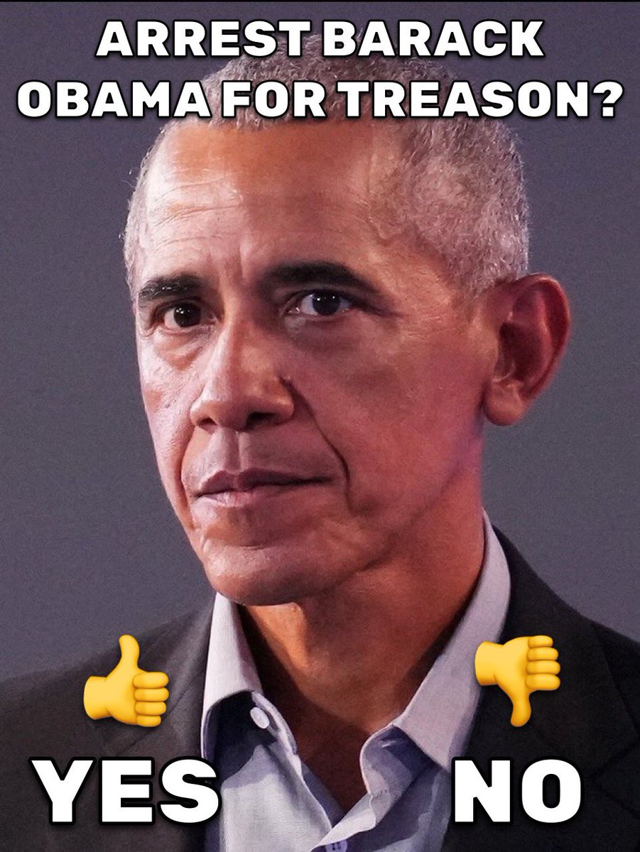 GoldenAge tweet media