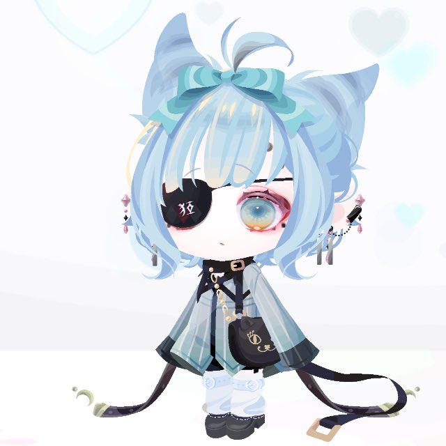 c511030812's tweet photo. #ポケコロ
#ココネ https://t.co/qTlYEHBF3e
