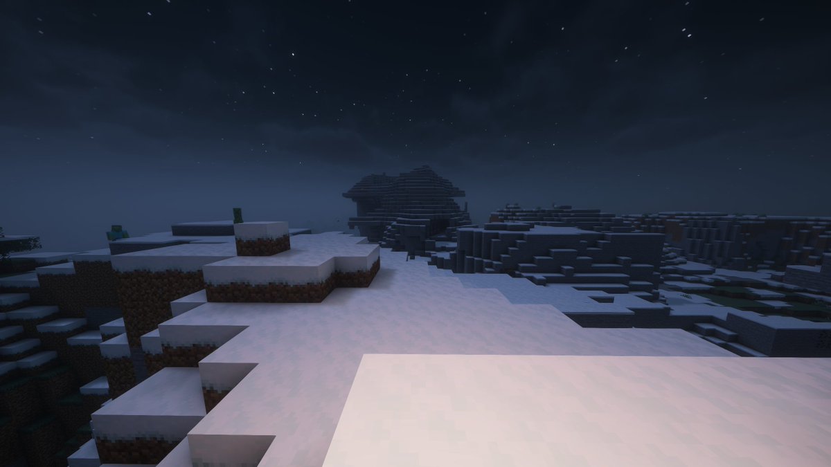 BlockWalking tweet picture