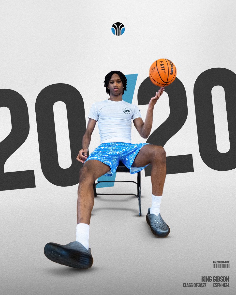 2020mngmt's tweet photo. The future of the game. https://t.co/jnP6retAC7