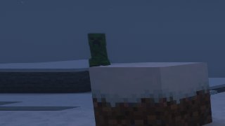 BlockWalking tweet picture