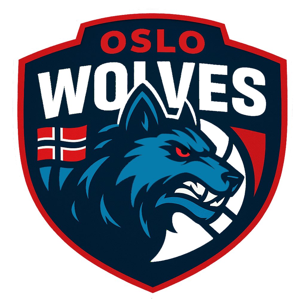 KW5Beagles's tweet photo. 🚨 Leadership Update 🚨
We’re proud to announce @Slogan_6 as the new General Manager of the Oslo Wolves 🐺

With his vision and drive, the pack is ready to reach new heights. 🏆

Welcome aboard, GM! 🔴🔵

#FearTheWolf | #OsloWolves https://t.co/cmHnPRuzzu