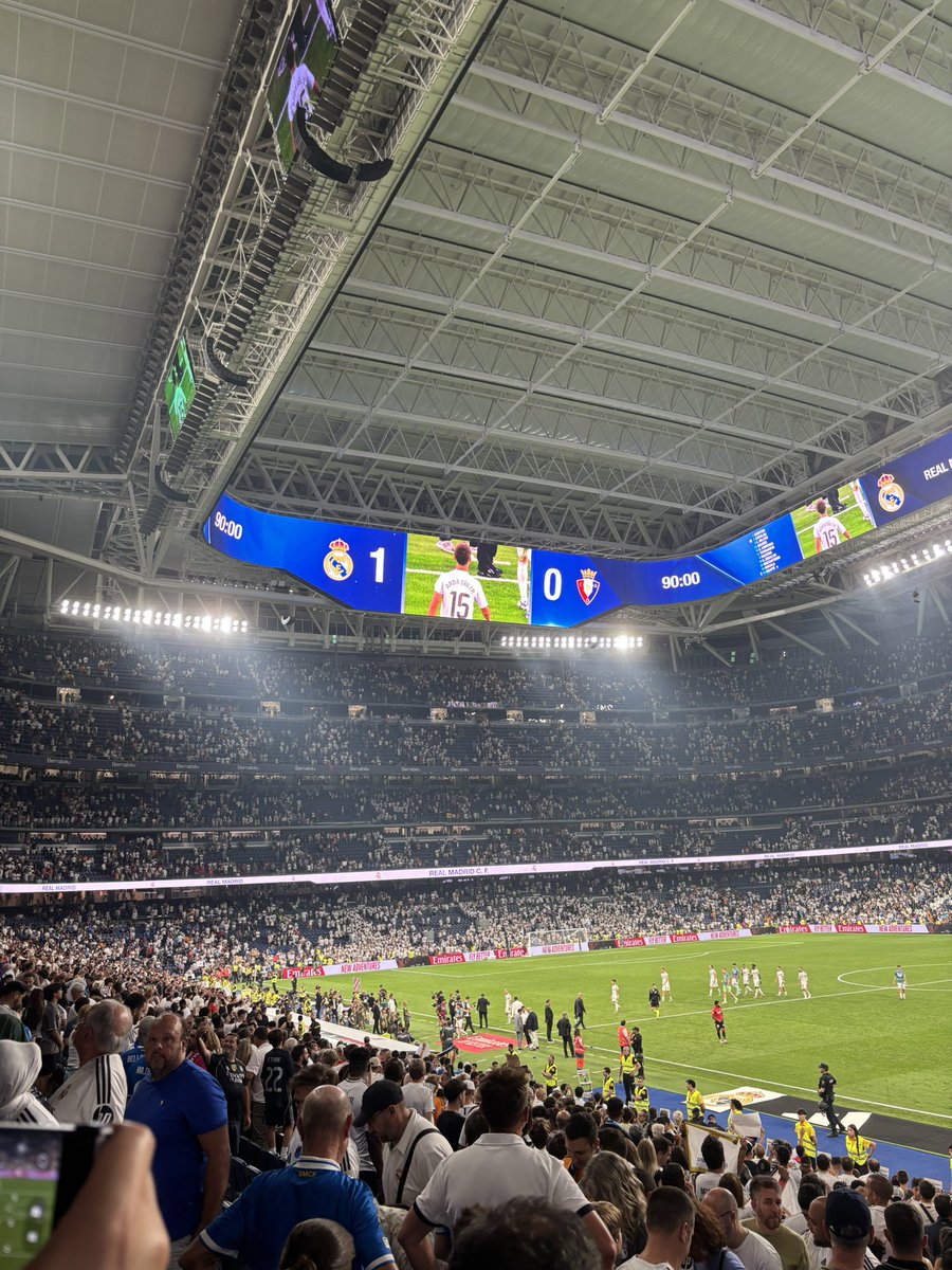 のんTK∞ tweet media