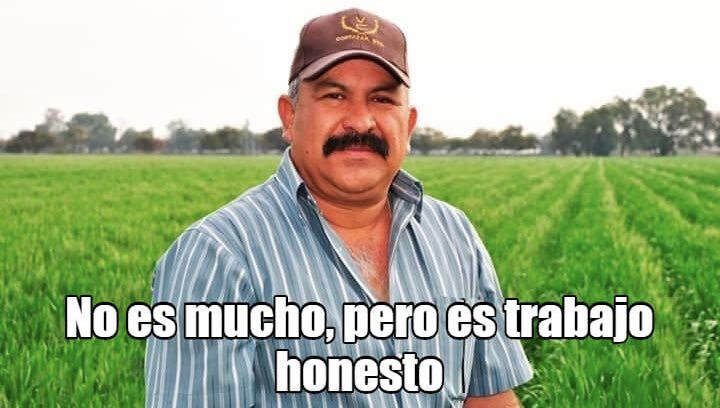 fidelando_latam's tweet photo. 350 https://t.co/cWTjt7TIoh