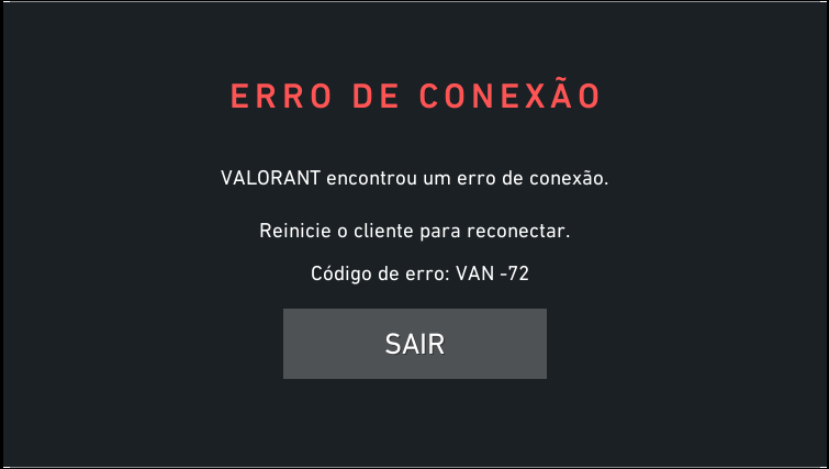 sapacurta's tweet photo. Parabéns pelo jogo! @VALORANTBrasil @RiotGamesBrasil (Contém ironia) https://t.co/LDLTECRpRz