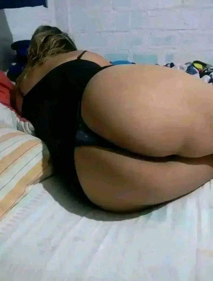 Sandra22310's tweet photo. 🤤 https://t.co/If7XOQZRAu