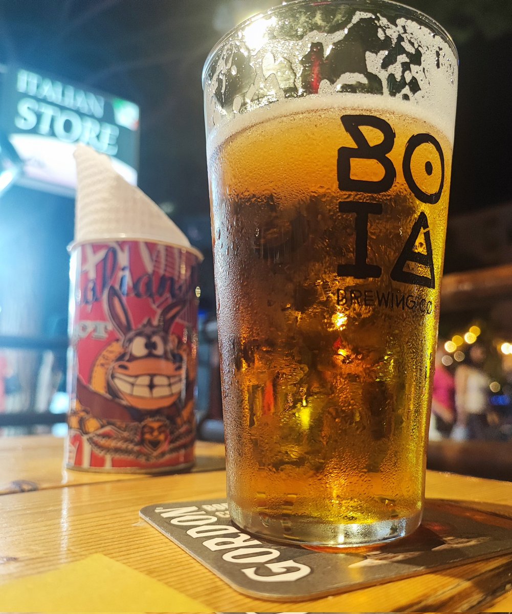 CGL_Hoshi's tweet photo. KP!! 🍺 https://t.co/gJYhT0PhAs
