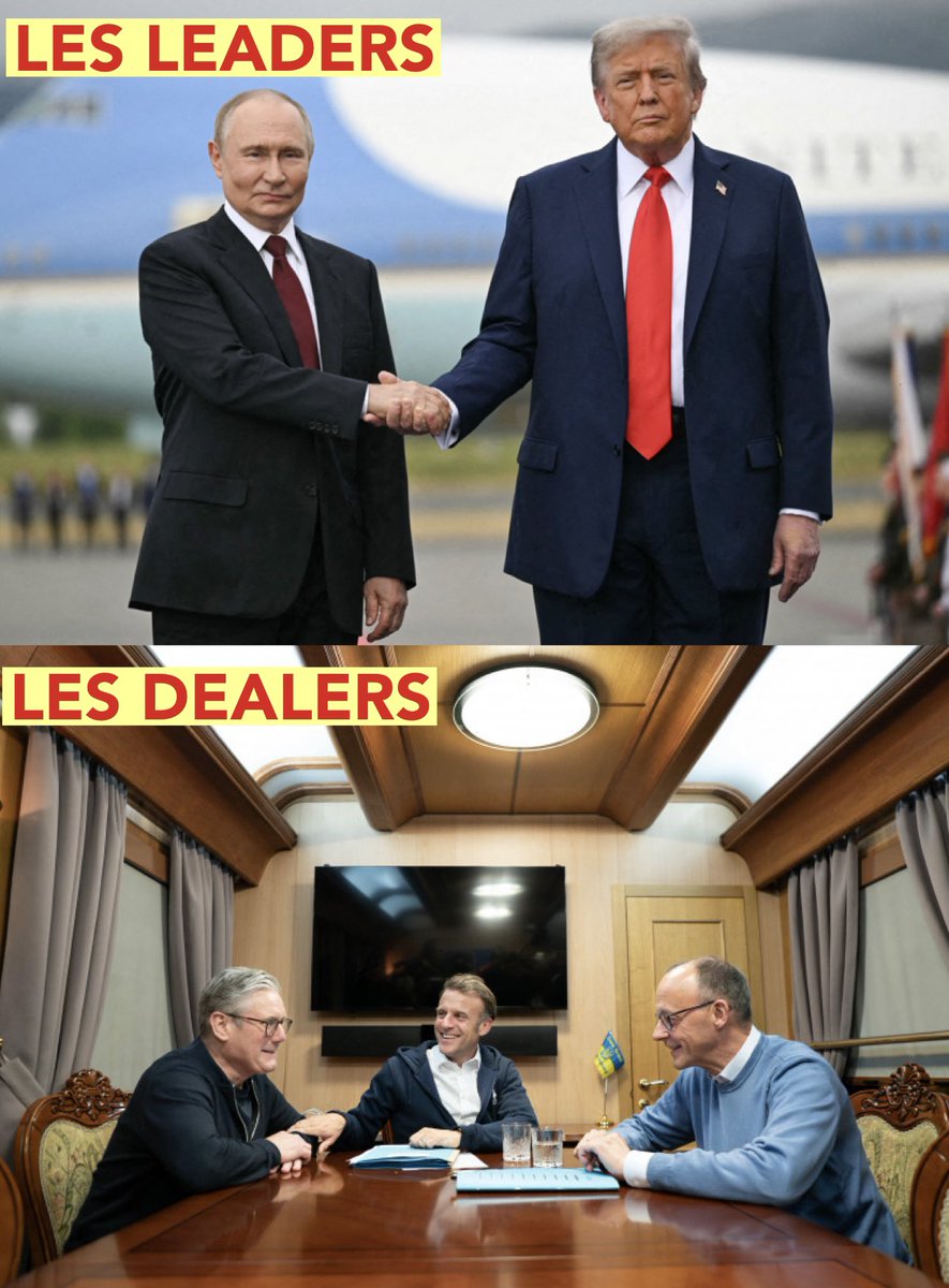 <a href="/2Halumi/">🇨🇵Nathalie Delalande🌿</a>