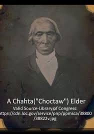 Coop3Big's tweet photo. We Were Already Here. 
A real Chahta(Choctaw) Elder https://t.co/ZnoQGOUrE6