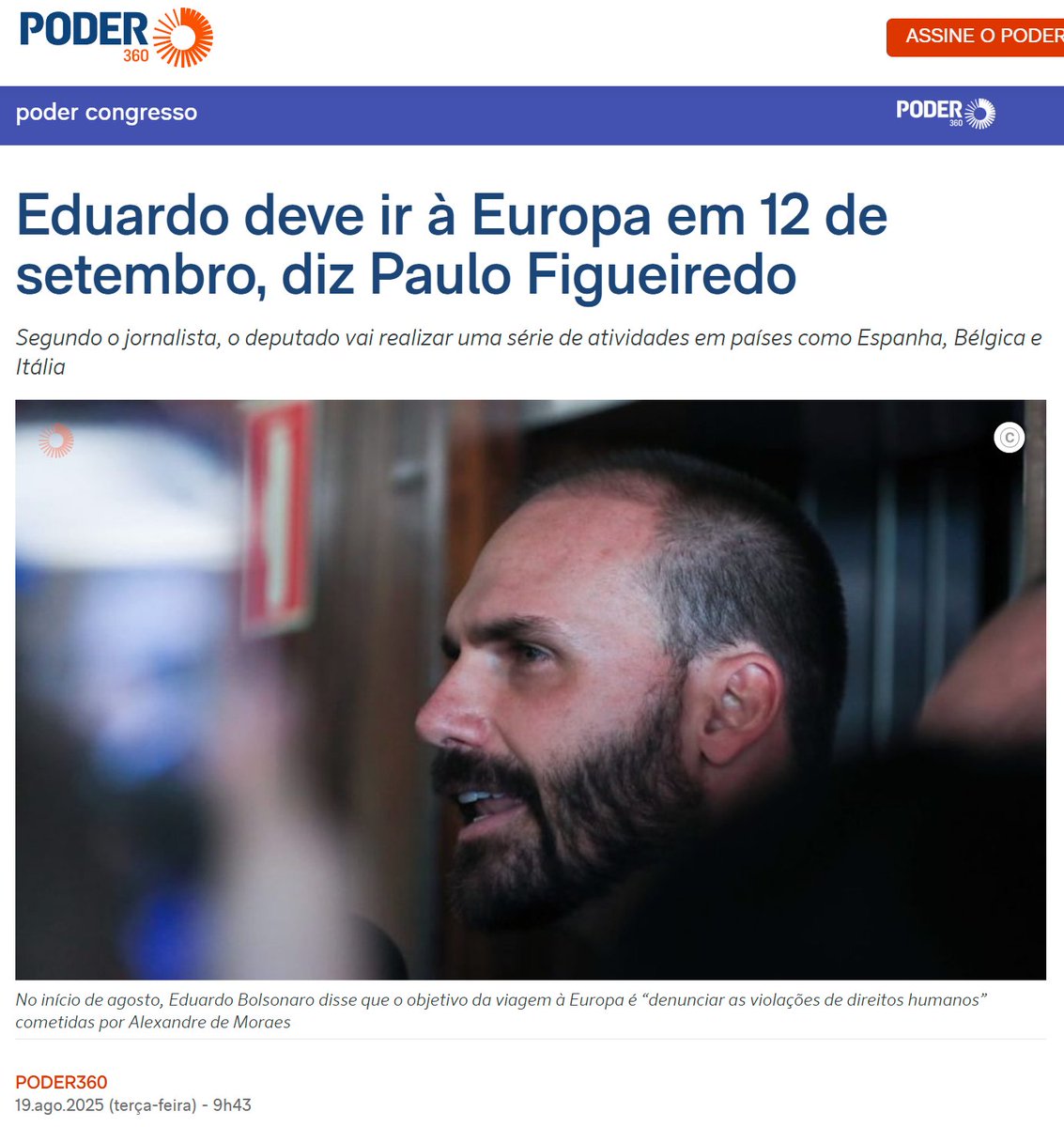 Paulo Figueiredo (8) tweet media