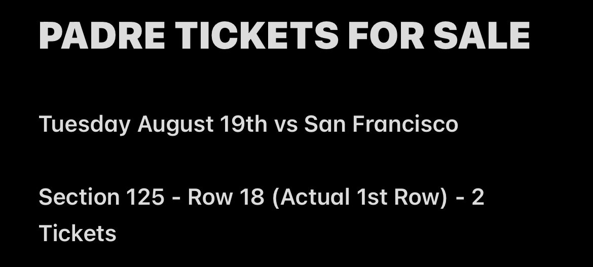 Allen Marcellus tweet media