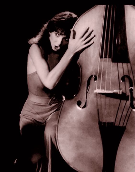 dailykatebush's tweet photo. https://t.co/5g38WprwVX