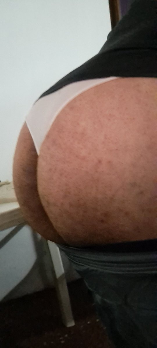 Tarde de lluvia en maldonado