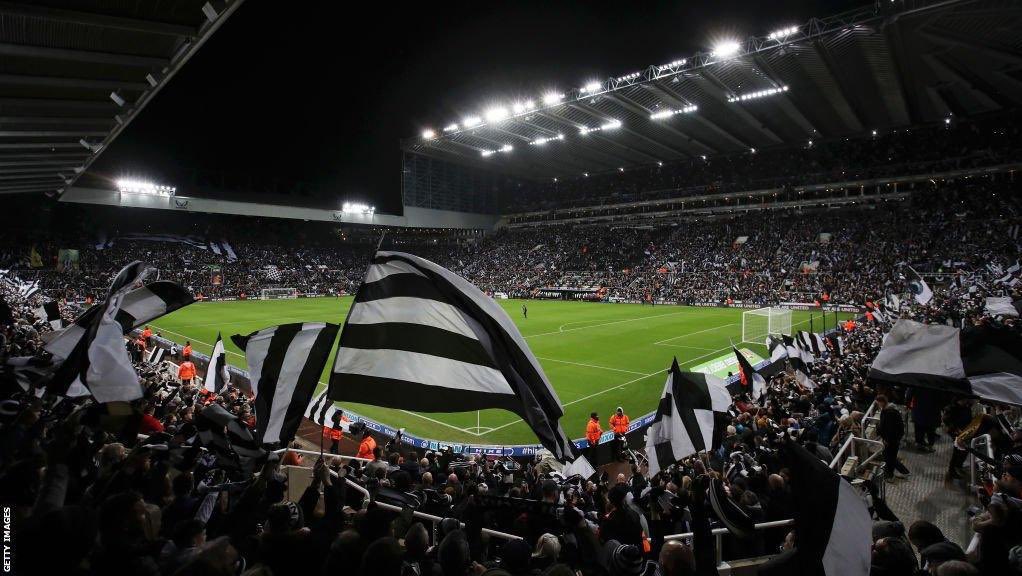 DailyNUFC tweet media