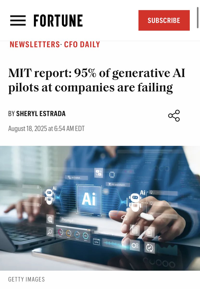 OH NONONONONONONONO

Schizophrenic LLM cult members how do we cope with this?

I am NOT feeling ok. 

THEY SAID WE WERE MAKING GOD BUT IT CAN'T EVEN MAKE A CUSTOMER SUPPORT CALL AHHHHHHHHHHHHHHHHH