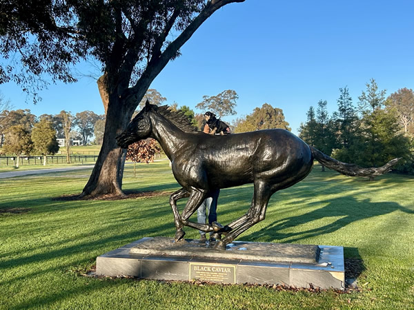 Tara Madgwick (@breednet) on Twitter photo A to Z Victorian Stud Tour - Breednet goes on the road - so many people to thank for a great few days of driving, talking to people and looking at horses, what's not to like! breednet.com.au/news/41153/a-t… <a href="/vicbreeders/">TBV</a> <a href="/RosemontStud/">Rosemont Stud</a> <a href="/SwettenhamStud/">Swettenham Stud</a> <a href="/YulongInvest/">Yulong Investments</a> <a href="/GilgaiFarm/">Gilgai Farm</a> A to Z Victorian Stud Tour - Breednet goes on the road - so many people to thank for a great few days of driving, talking to people and looking at horses, what's not to like! breednet.com.au/news/41153/a-t… <a href="/vicbreeders/">TBV</a> <a href="/RosemontStud/">Rosemont Stud</a> <a href="/SwettenhamStud/">Swettenham Stud</a> <a href="/YulongInvest/">Yulong Investments</a> <a href="/GilgaiFarm/">Gilgai Farm</a>