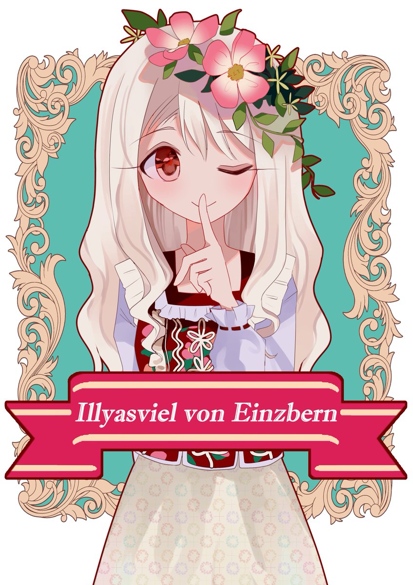 marianzu❄💫 (@marianzu1) on Twitter photo 