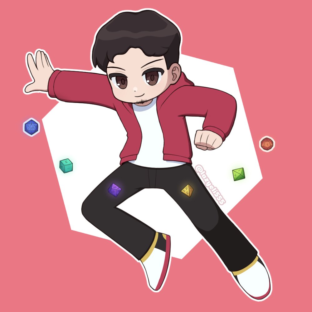 ₊˚ʚ Lazy Éli ₊˚✧ ﾟ. tweet media