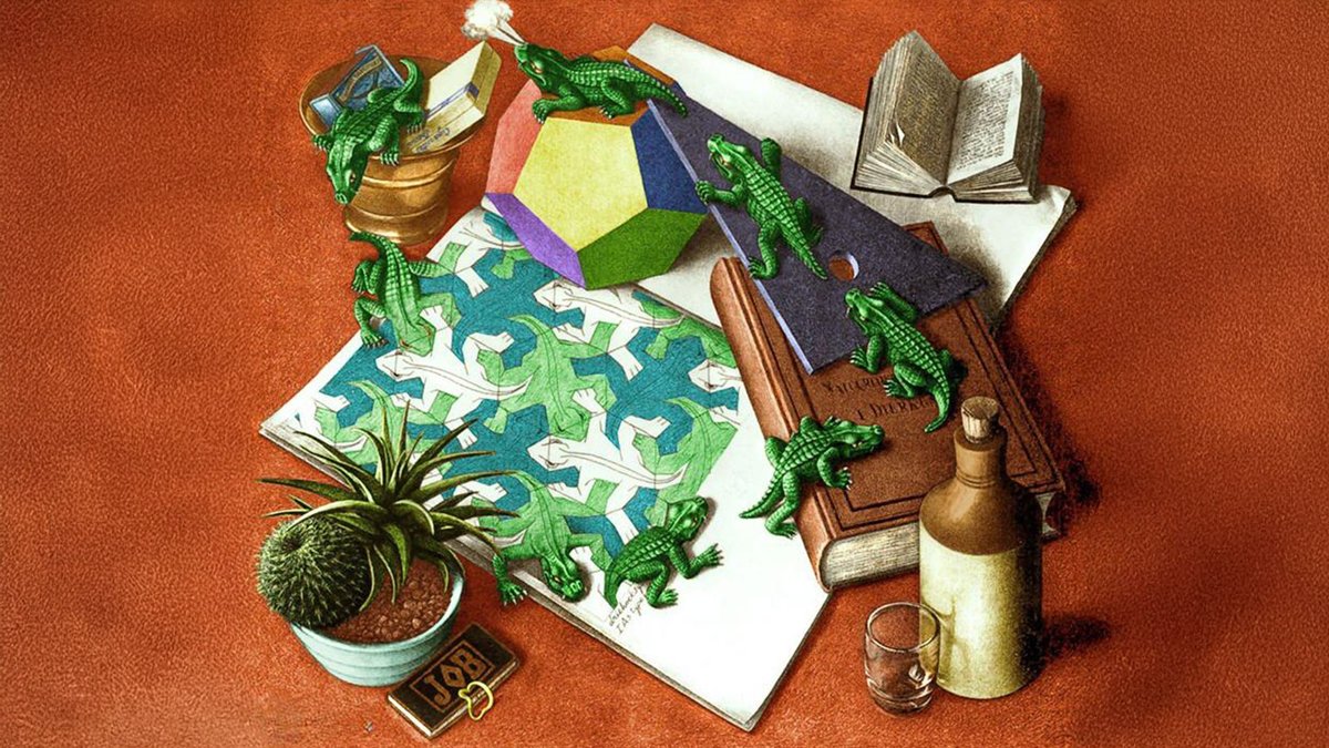 Facts don’t lie, but perception rewrites them in bold.

I explore how context shapes reality in boardrooms, headlines, and everyday life. The same action can crown a hero or cancel a career, it all depends on the lens.

Read the blog: na2.hubs.ly/y0QZf90