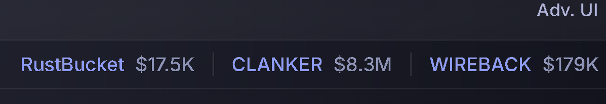 HENRI.SOL tweet media