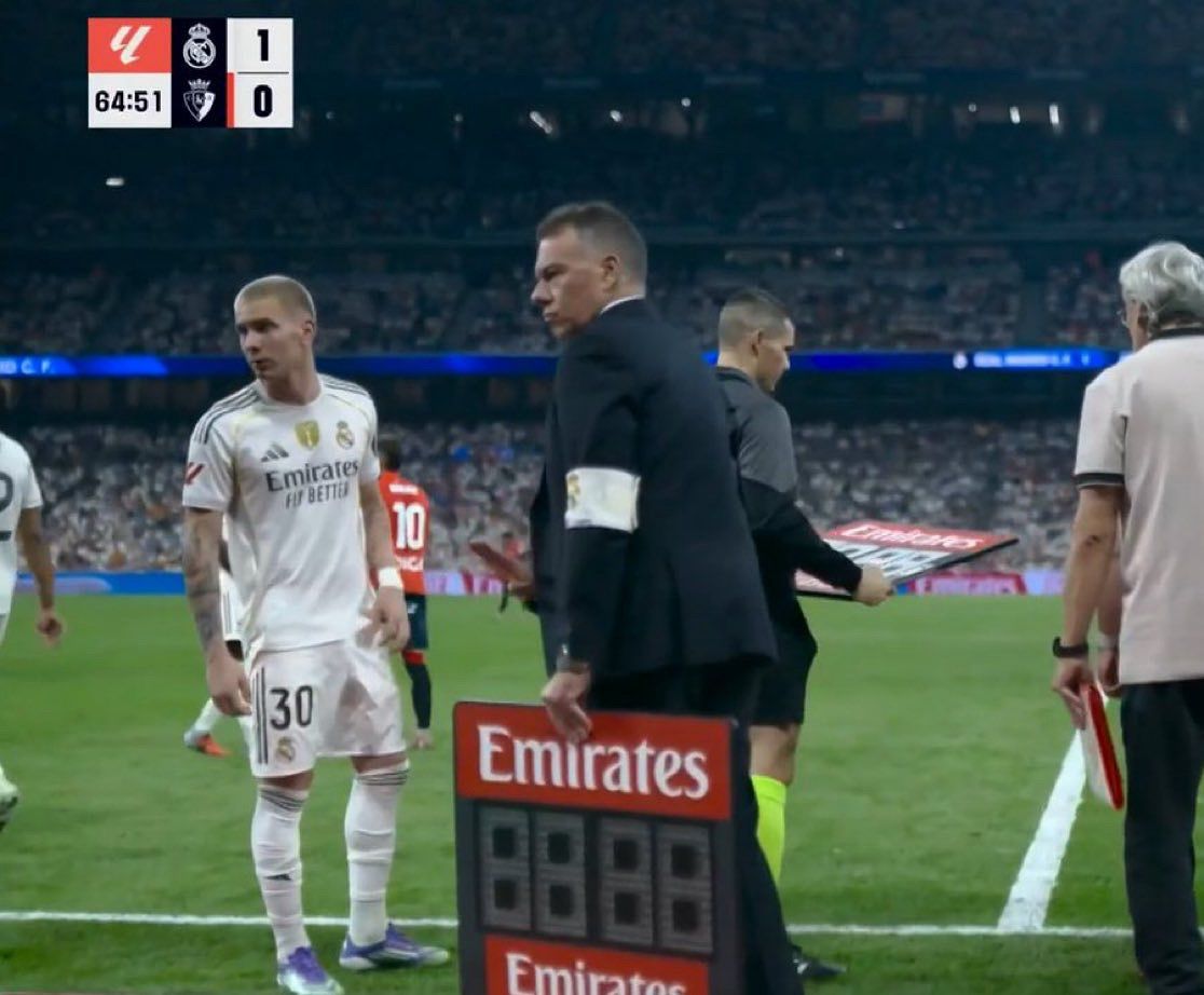 Miguel Galan tweet media