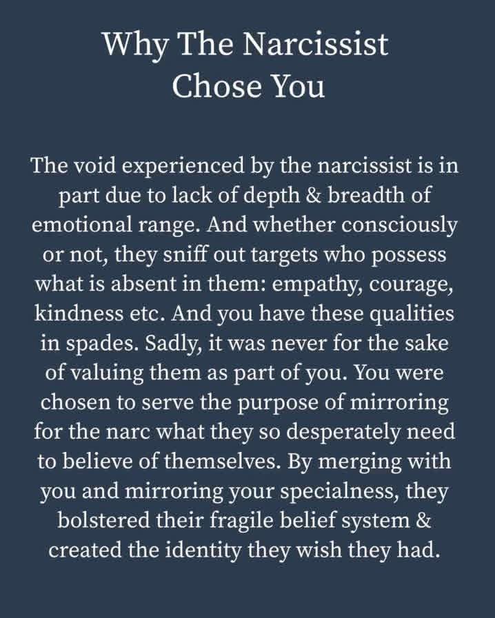 NarcissistBox's tweet photo. https://t.co/rxYS2ytO9V