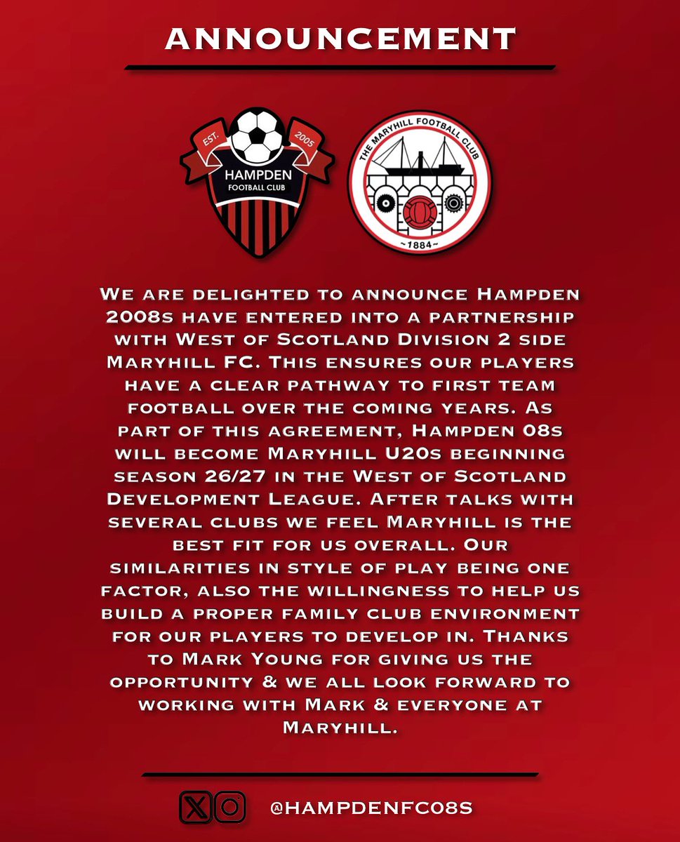 Hampden Football Club 08's tweet media