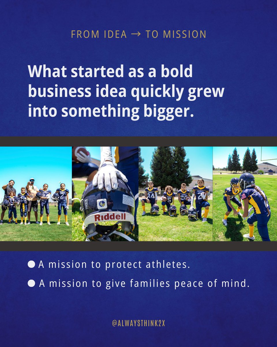 alwaysthink2x tweet media