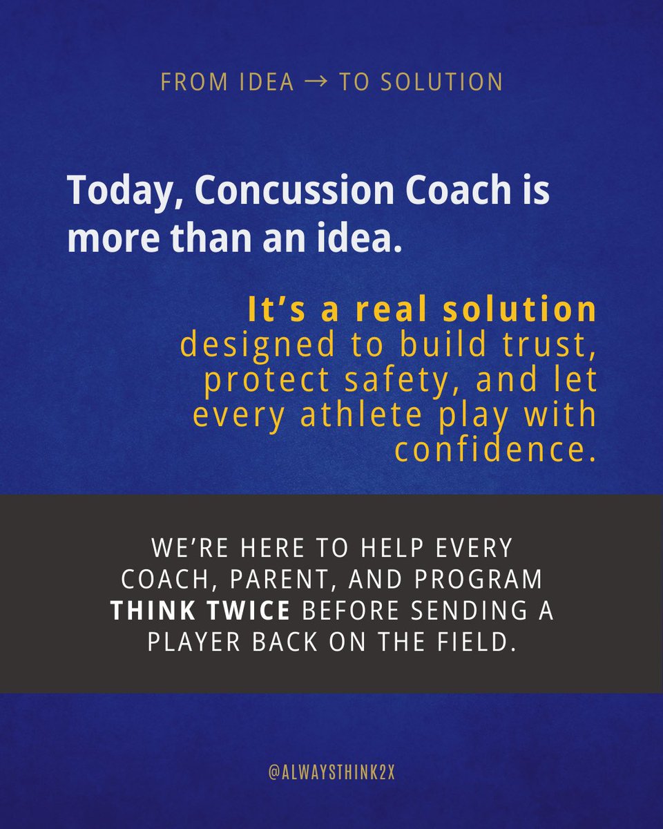 alwaysthink2x tweet media