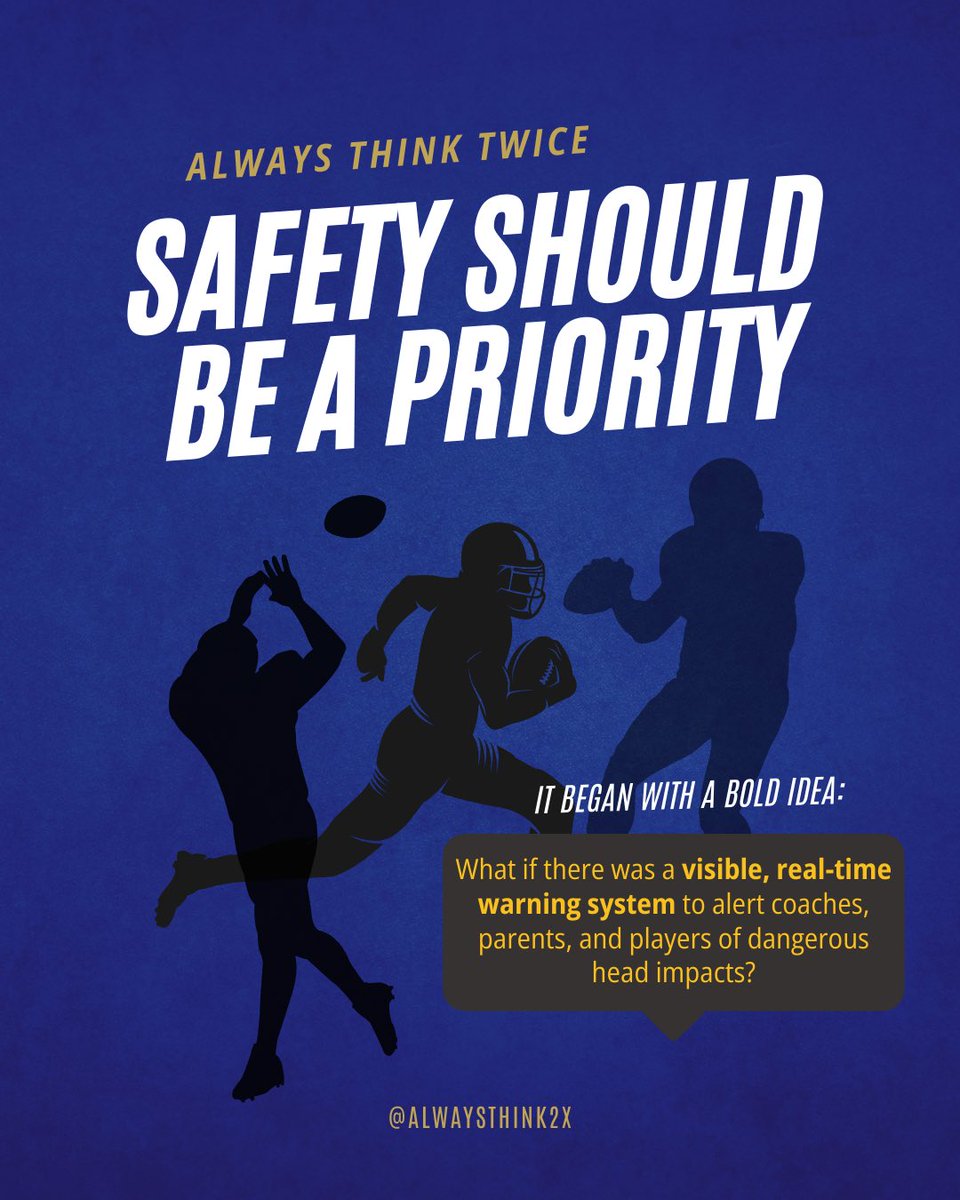 alwaysthink2x tweet media