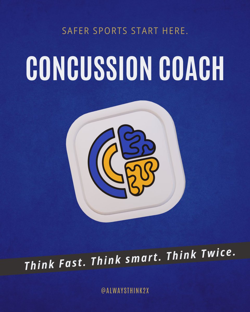 alwaysthink2x tweet media