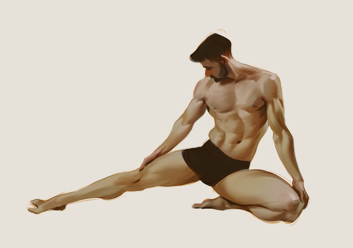 study