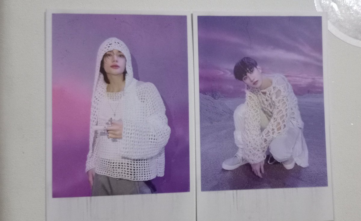 yui sell acc (@yukiwareida) on Twitter photo hyunchan satış
tane 30₺
#skzmarkettr #skzsatis
<a href="/SKZTRadeSell/">STRAY KIDS Takas / Satış</a> <a href="/SKZMARKETTR/">SKZ TR</a> <a href="/trpctakas/">kpop satış/takas! 🌱</a> <a href="/straykidsgotr/">Stray Kids GO+ RT</a> <a href="/skztradesellrt/">Straykids Takas Satış RT</a> <a href="/straykidstrade1/">stray kids satış / takas</a> <a href="/bgsatistakass/">Bg satis takas🫧</a> hyunchan satış
tane 30₺
#skzmarkettr #skzsatis
<a href="/SKZTRadeSell/">STRAY KIDS Takas / Satış</a> <a href="/SKZMARKETTR/">SKZ TR</a> <a href="/trpctakas/">kpop satış/takas! 🌱</a> <a href="/straykidsgotr/">Stray Kids GO+ RT</a> <a href="/skztradesellrt/">Straykids Takas Satış RT</a> <a href="/straykidstrade1/">stray kids satış / takas</a> <a href="/bgsatistakass/">Bg satis takas🫧</a>