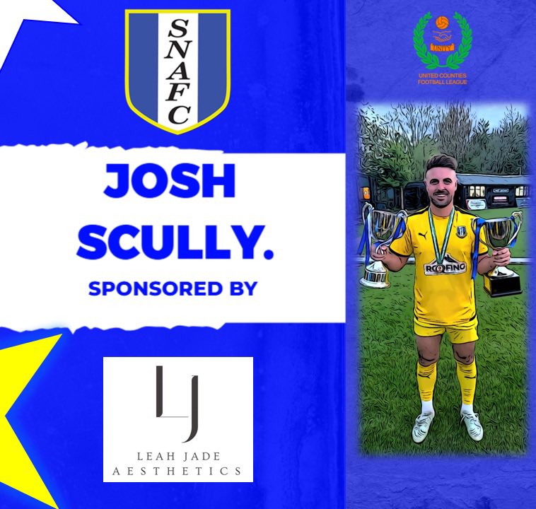 South Normanton Athletic FC tweet media