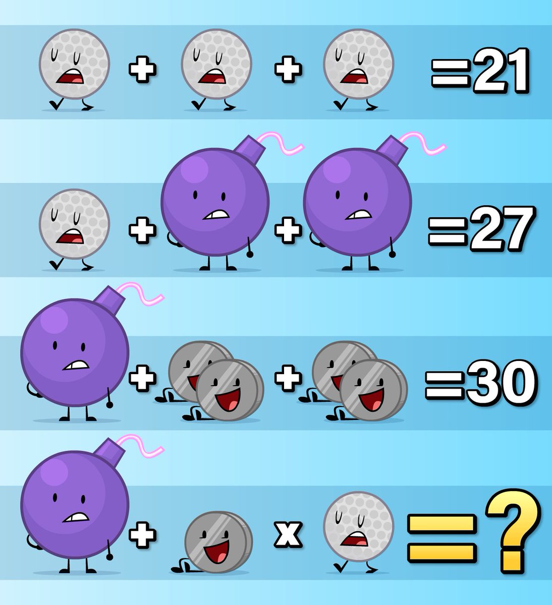 Jacknjellify tweet media